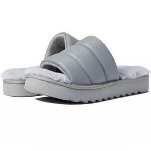 New Koolaburra by Ugg Slippers